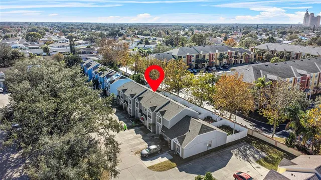 $1,699,900 | 11110 Essex Ridge Court, Orlando, FL 32837