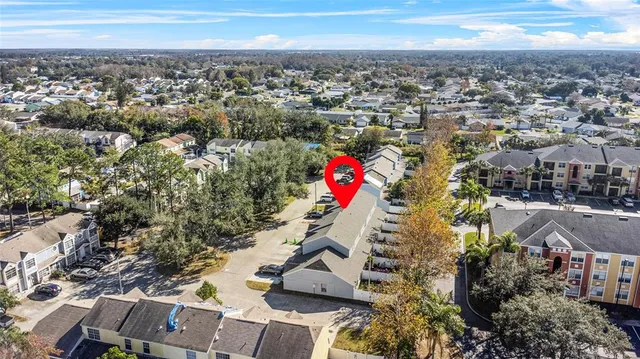 $1,699,900 | 11110 Essex Ridge Court, Orlando, FL 32837