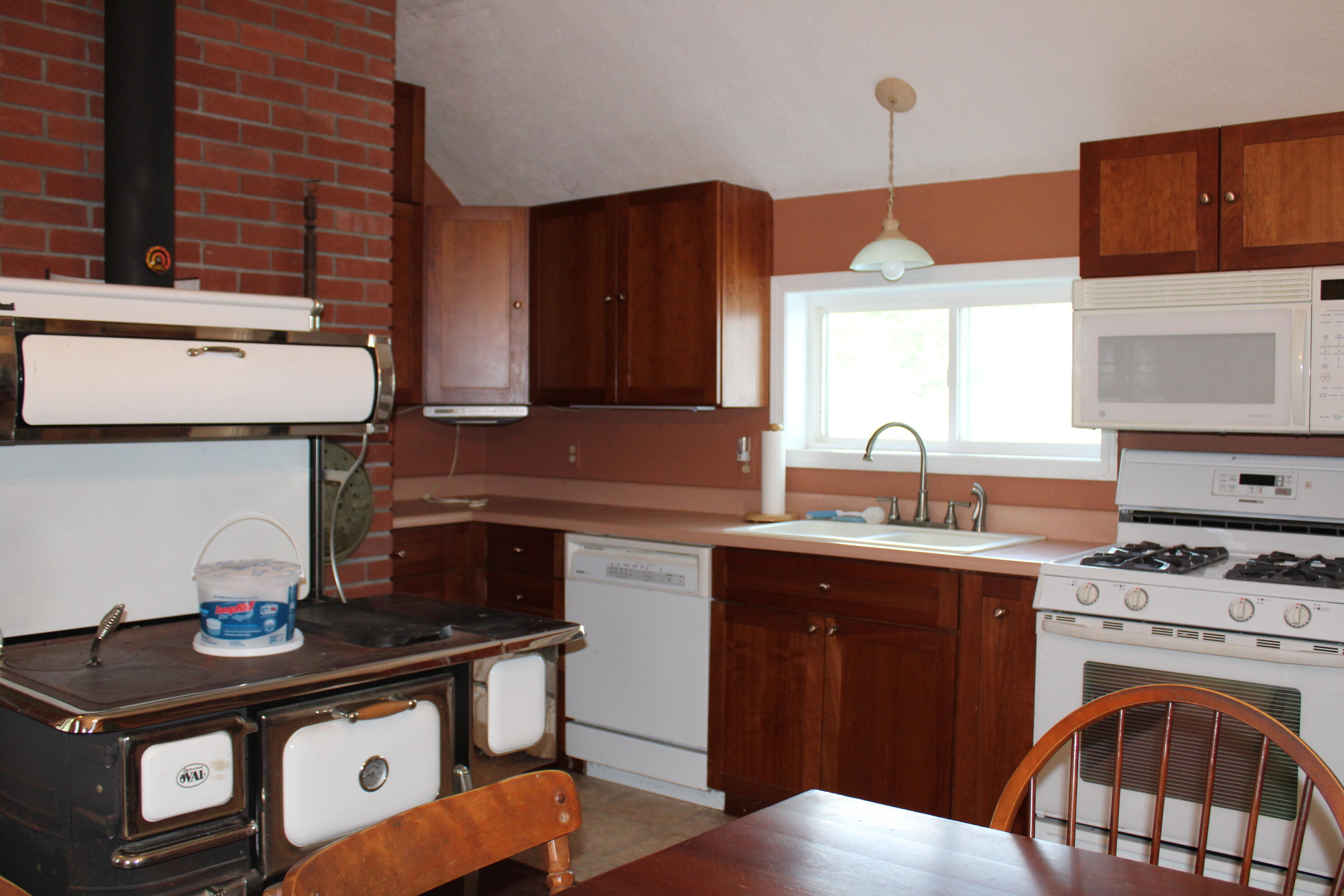 2838 West Trask Lake Road Barton City, MI 48705 - Photo 11 of 72 IMG_4983