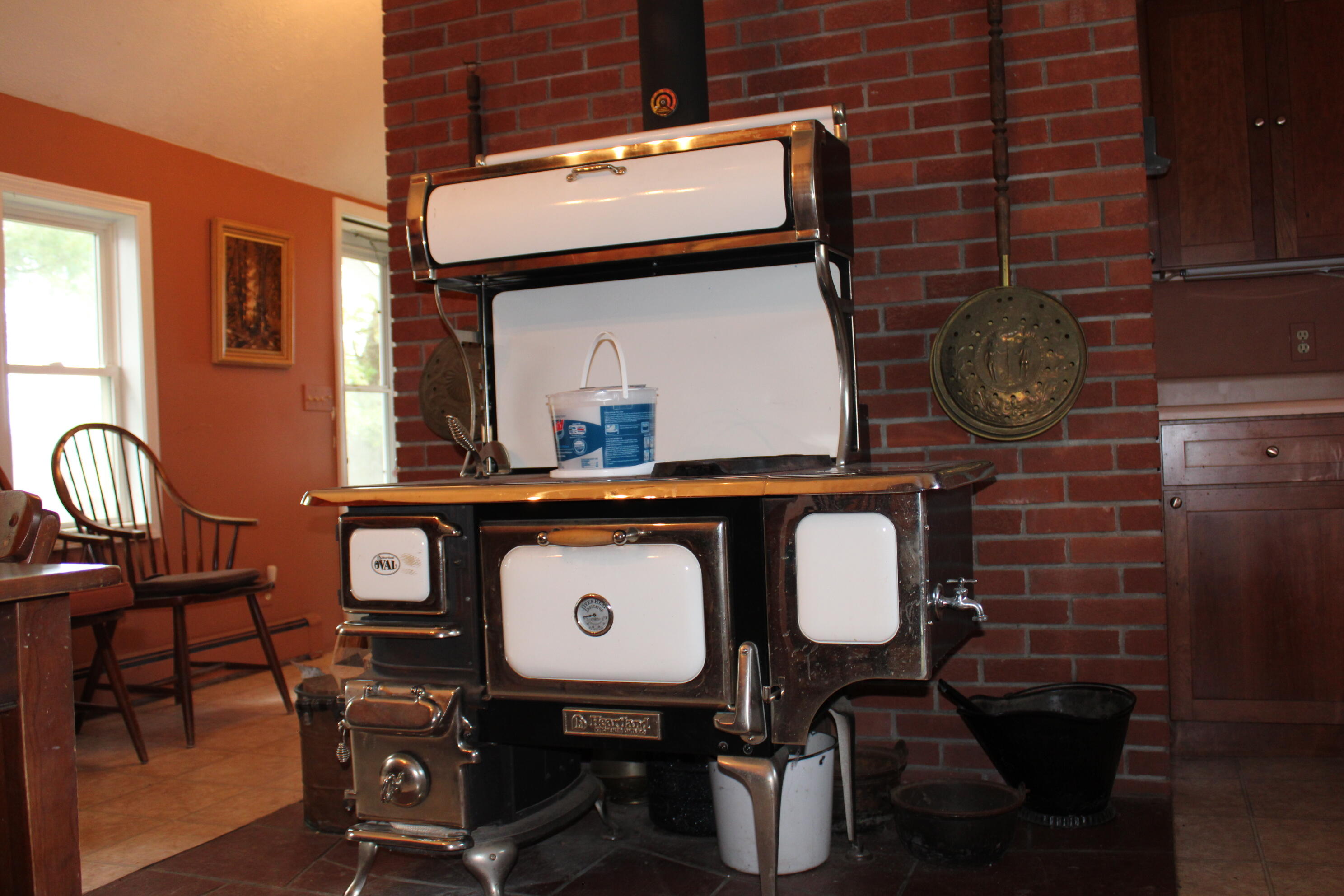 2838 West Trask Lake Road Barton City, MI 48705 - Photo 12 of 72 IMG_4979