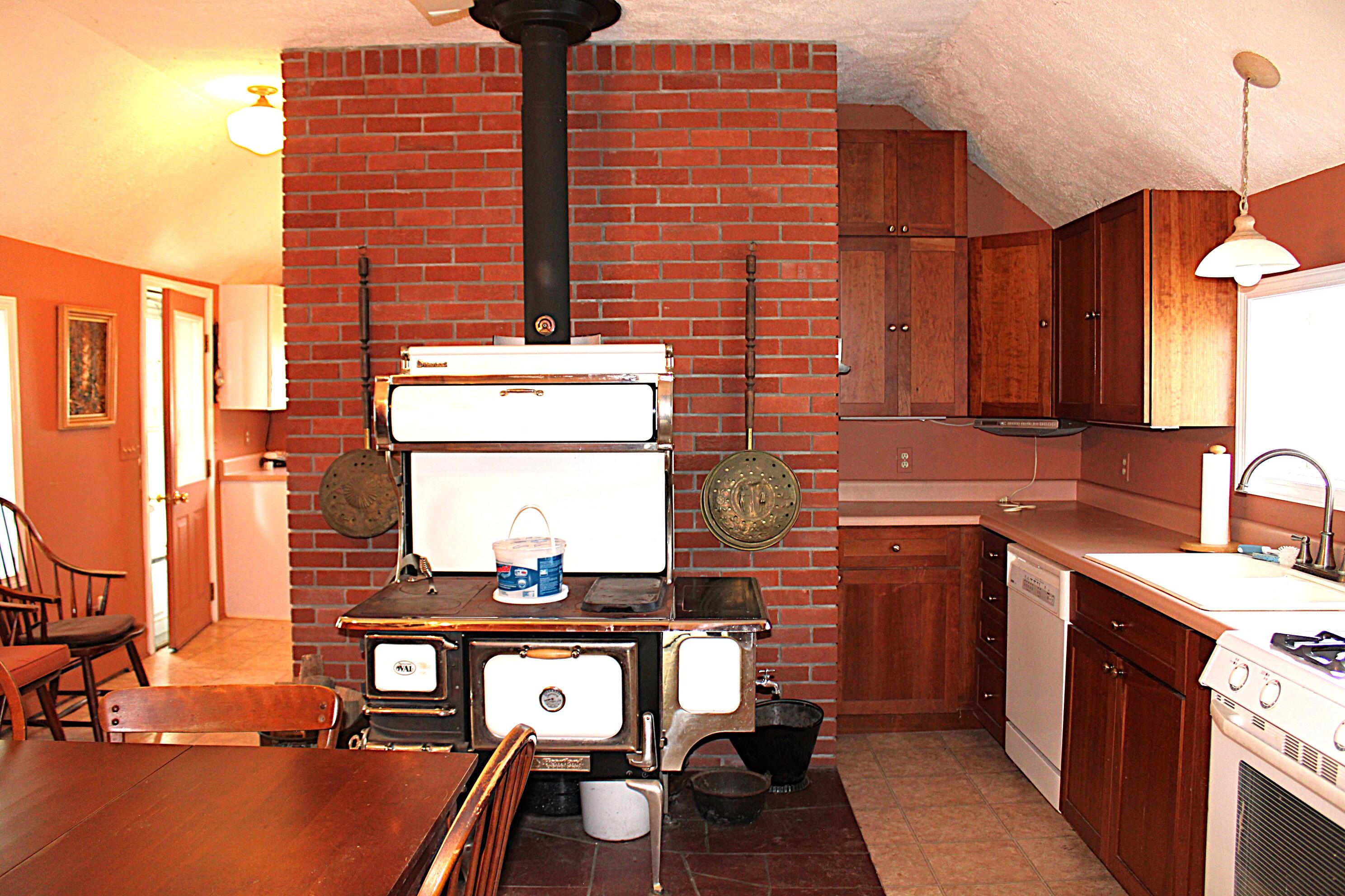 2838 West Trask Lake Road Barton City, MI 48705 - Photo 13 of 72 IMG_4967