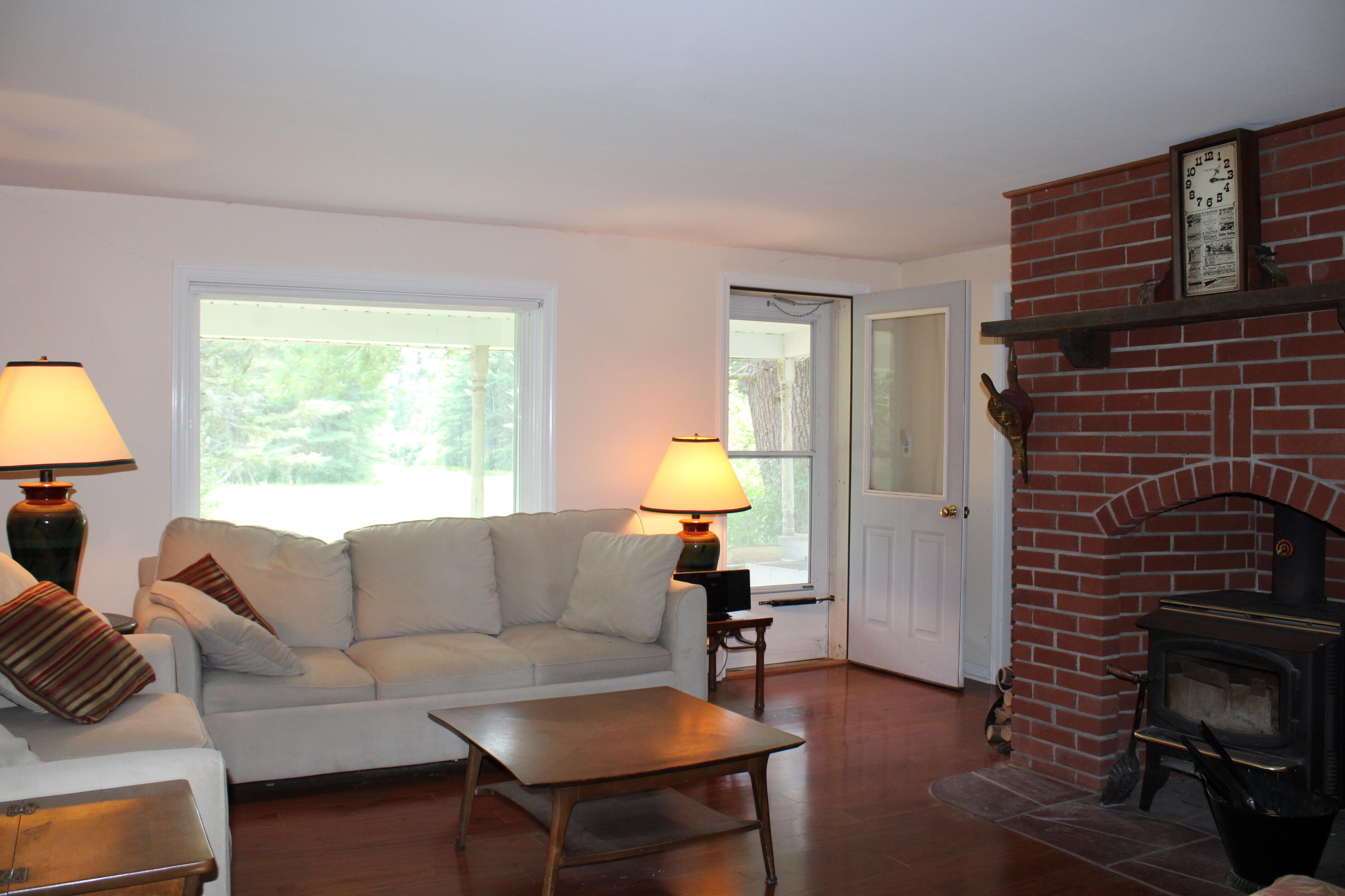 2838 West Trask Lake Road Barton City, MI 48705 - Photo 16 of 72 IMG_4972