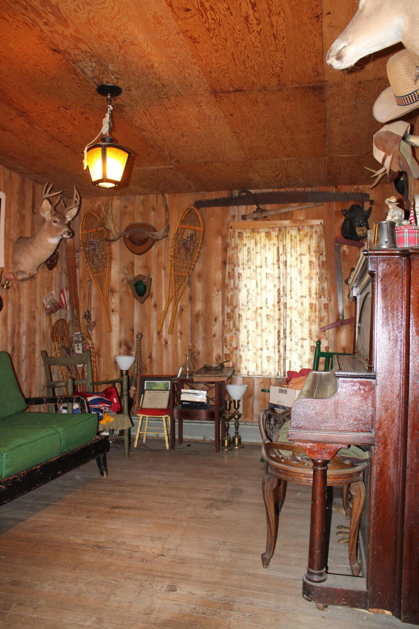 2838 West Trask Lake Road Barton City, MI 48705 - Photo 17 of 72 IMG_4975