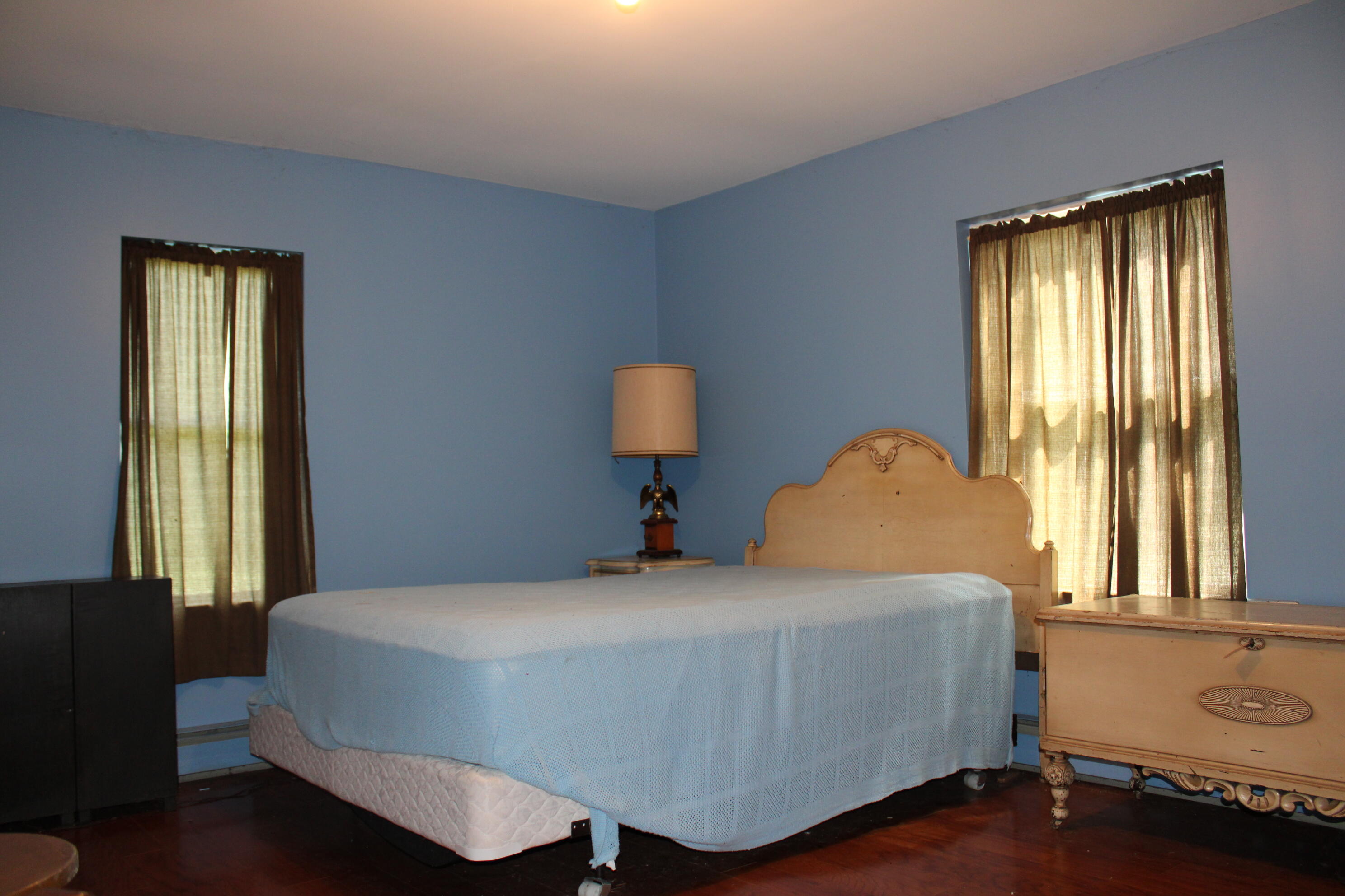 2838 West Trask Lake Road Barton City, MI 48705 - Photo 19 of 72 IMG_4976