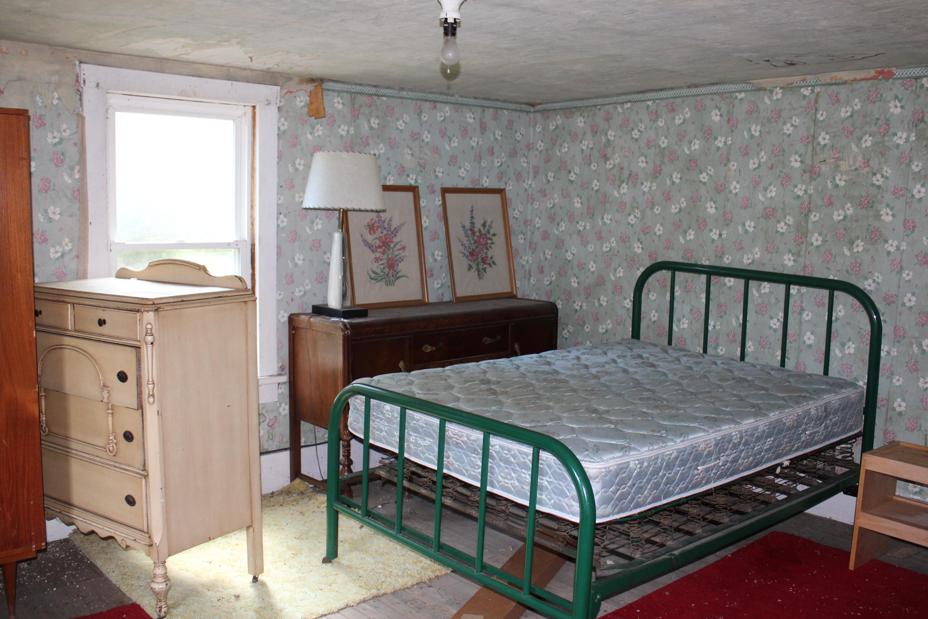 2838 West Trask Lake Road Barton City, MI 48705 - Photo 20 of 72 IMG_4982