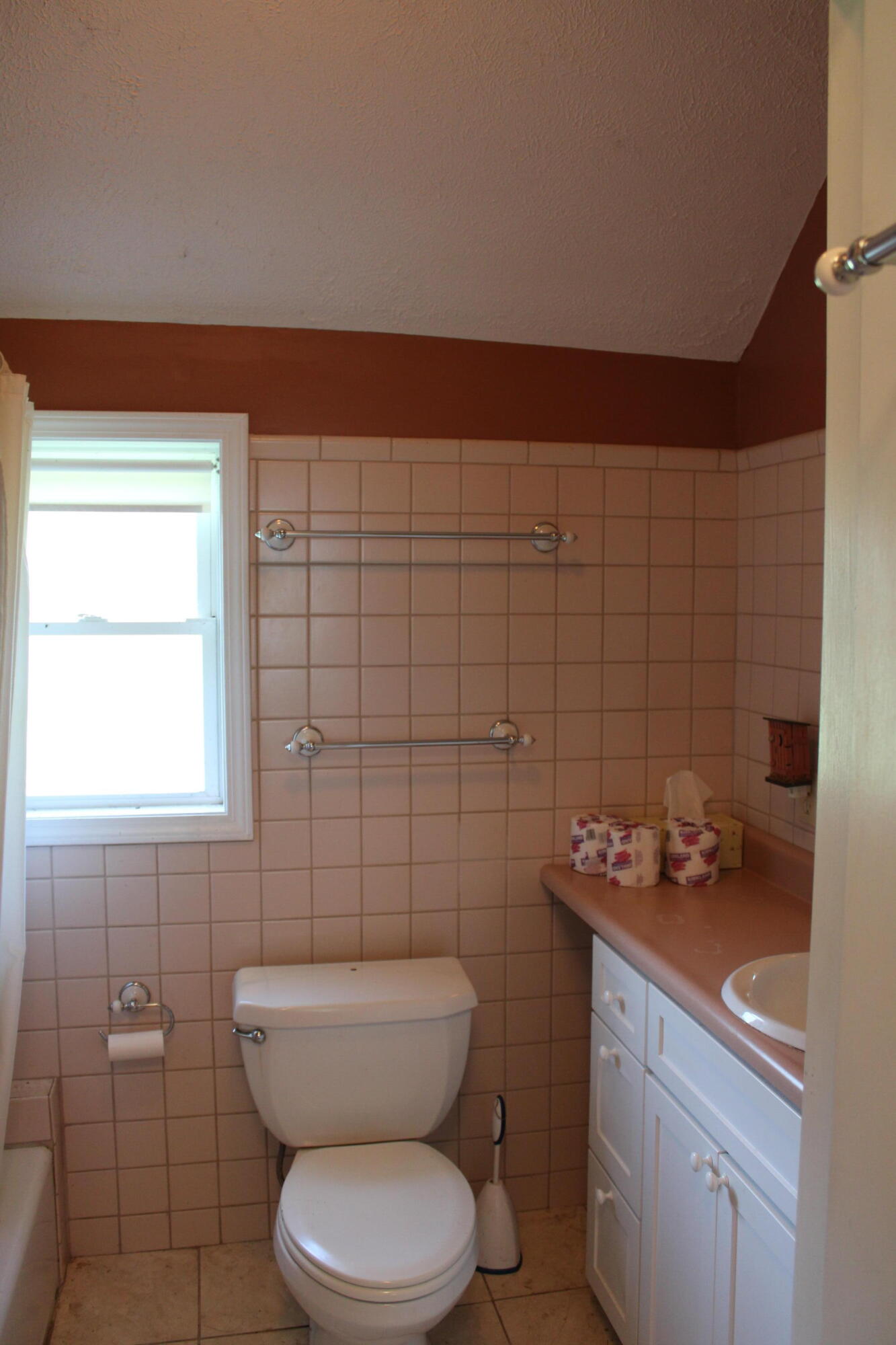 2838 West Trask Lake Road Barton City, MI 48705 - Photo 21 of 72 IMG_4965