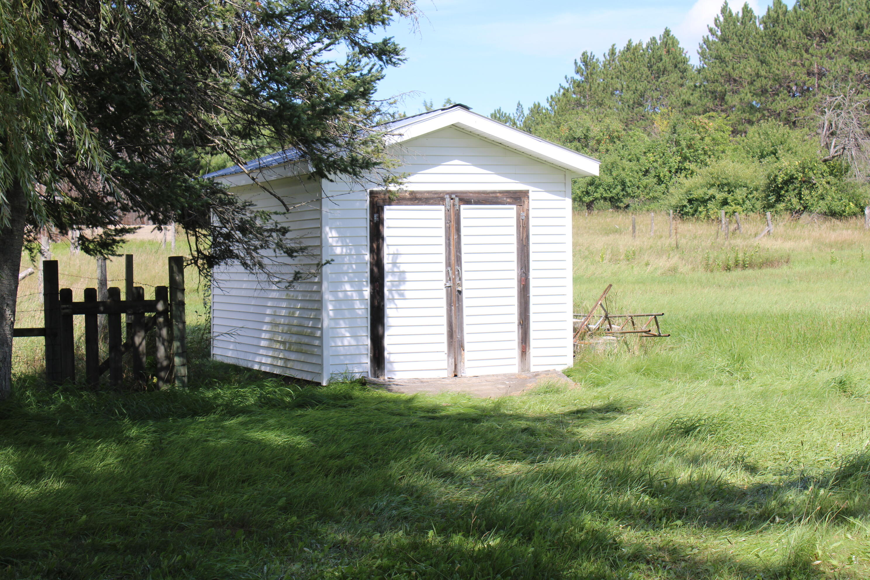 2838 West Trask Lake Road Barton City, MI 48705 - Photo 25 of 72 IMG_4961