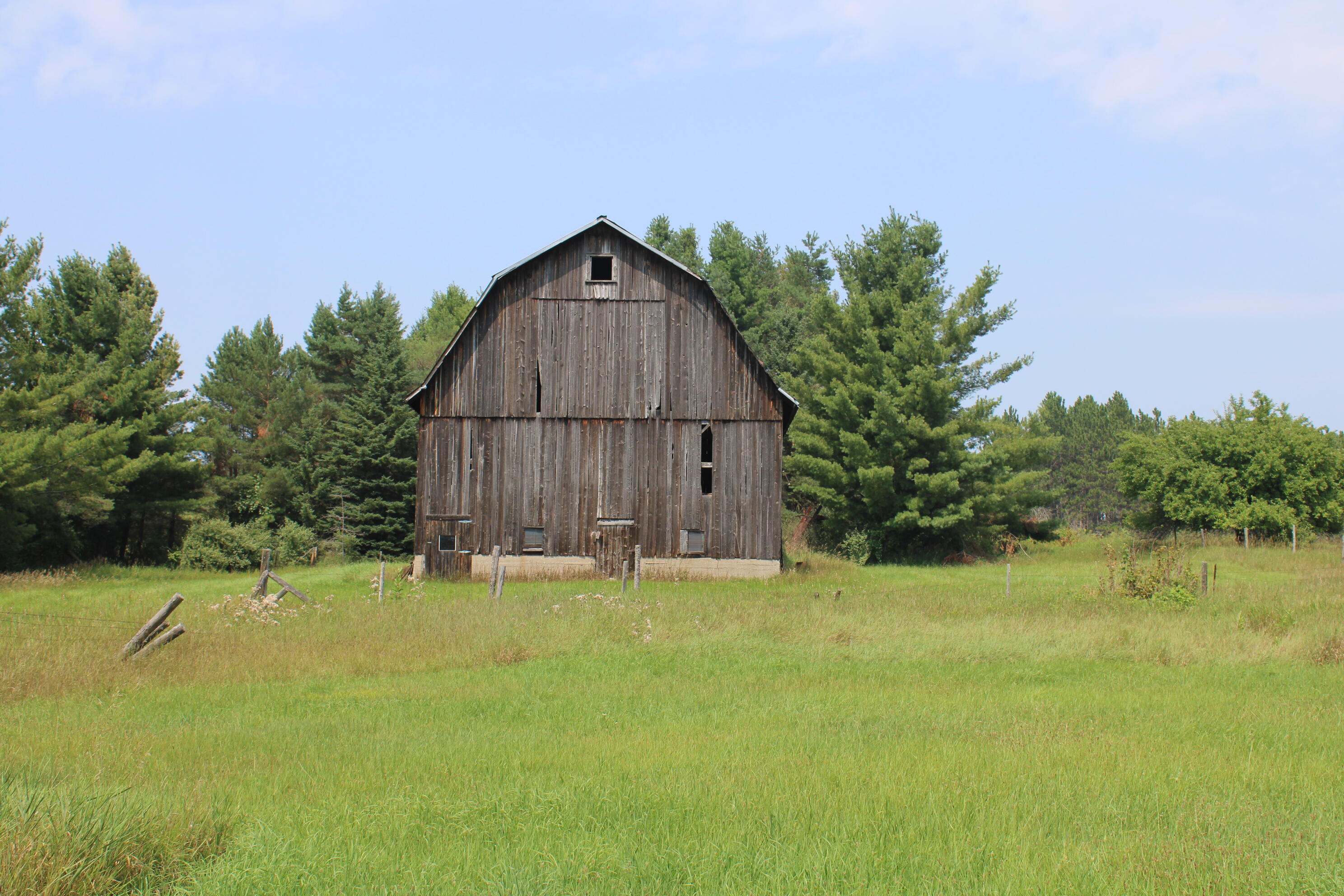 2838 West Trask Lake Road Barton City, MI 48705 - Photo 27 of 72 IMG_4855