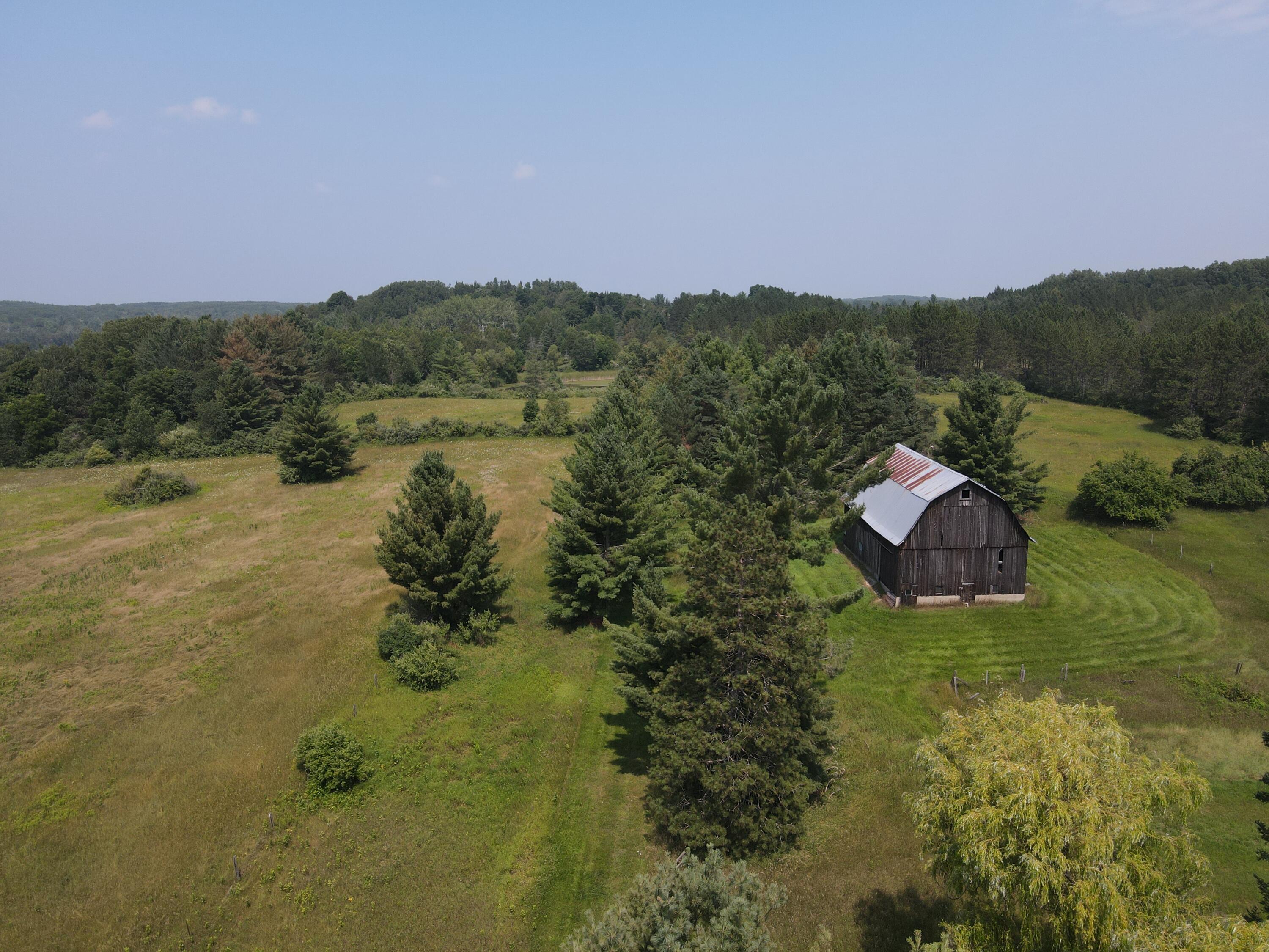 2838 West Trask Lake Road Barton City, MI 48705 - Photo 28 of 72 DJI_0605