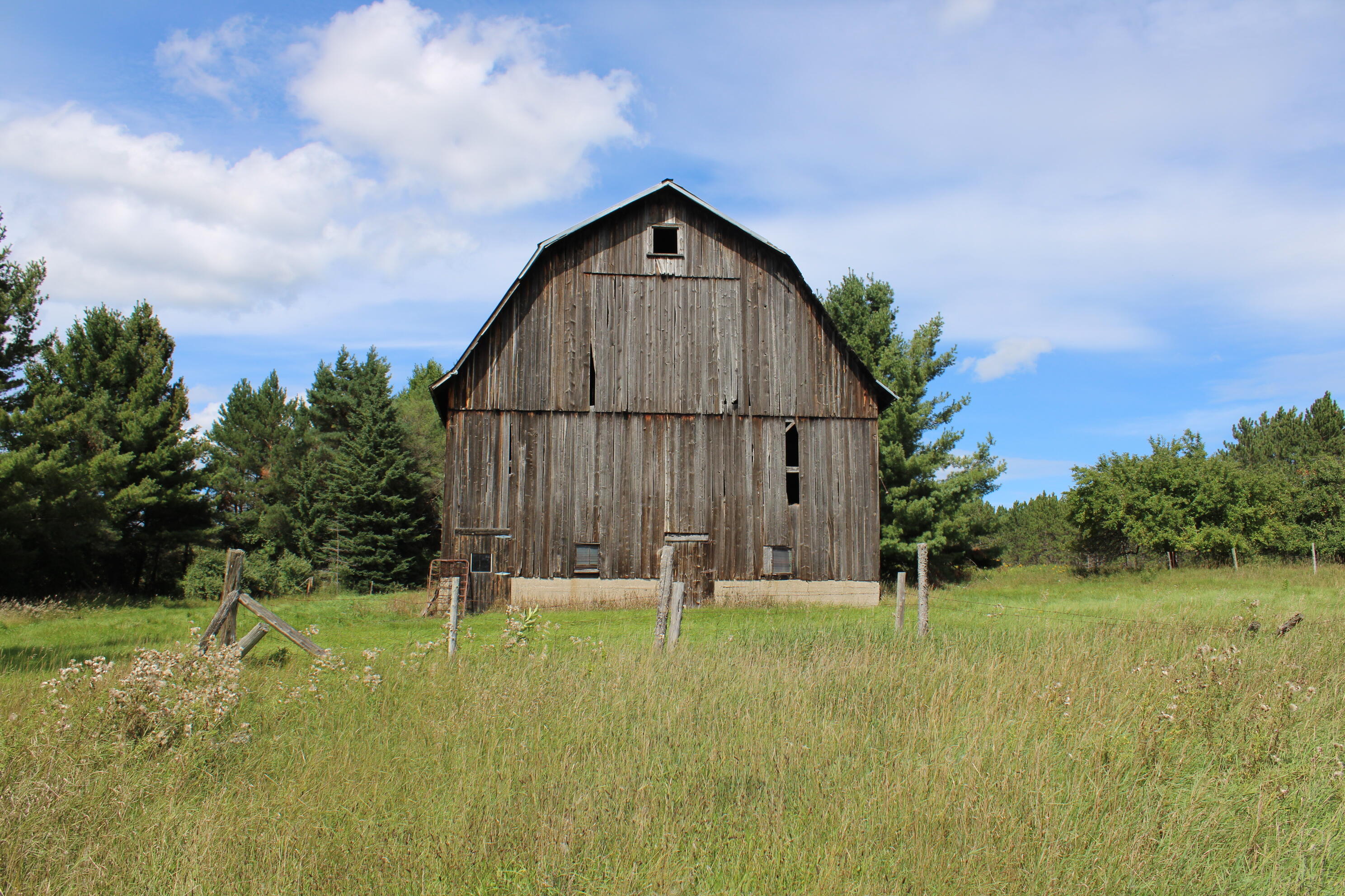 2838 West Trask Lake Road Barton City, MI 48705 - Photo 33 of 72 IMG_4986