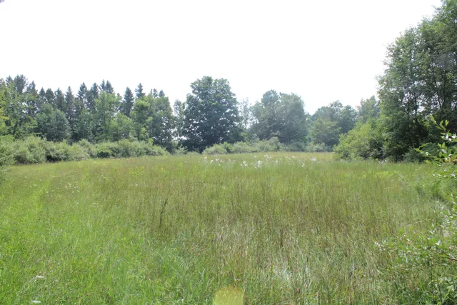 $550,000 | 2838 West Trask Lake Road, Barton City, MI 48705