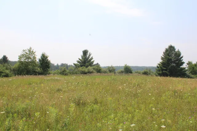 $550,000 | 2838 West Trask Lake Road, Barton City, MI 48705