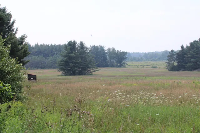 $550,000 | 2838 West Trask Lake Road, Barton City, MI 48705