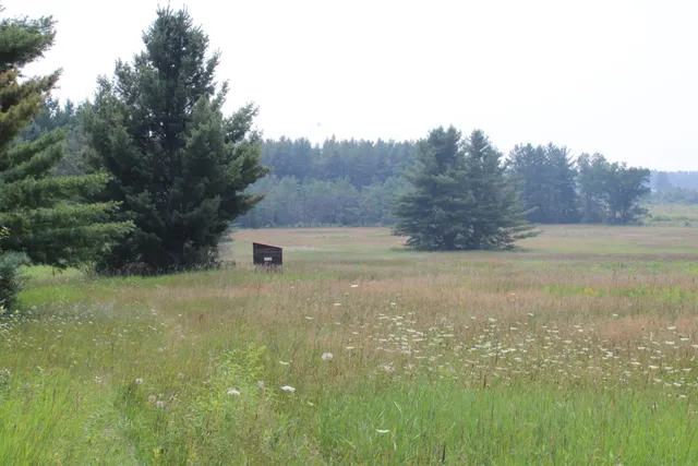 $550,000 | 2838 West Trask Lake Road, Barton City, MI 48705