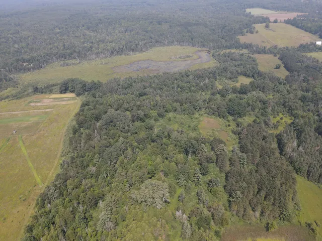 $550,000 | 2838 West Trask Lake Road, Barton City, MI 48705