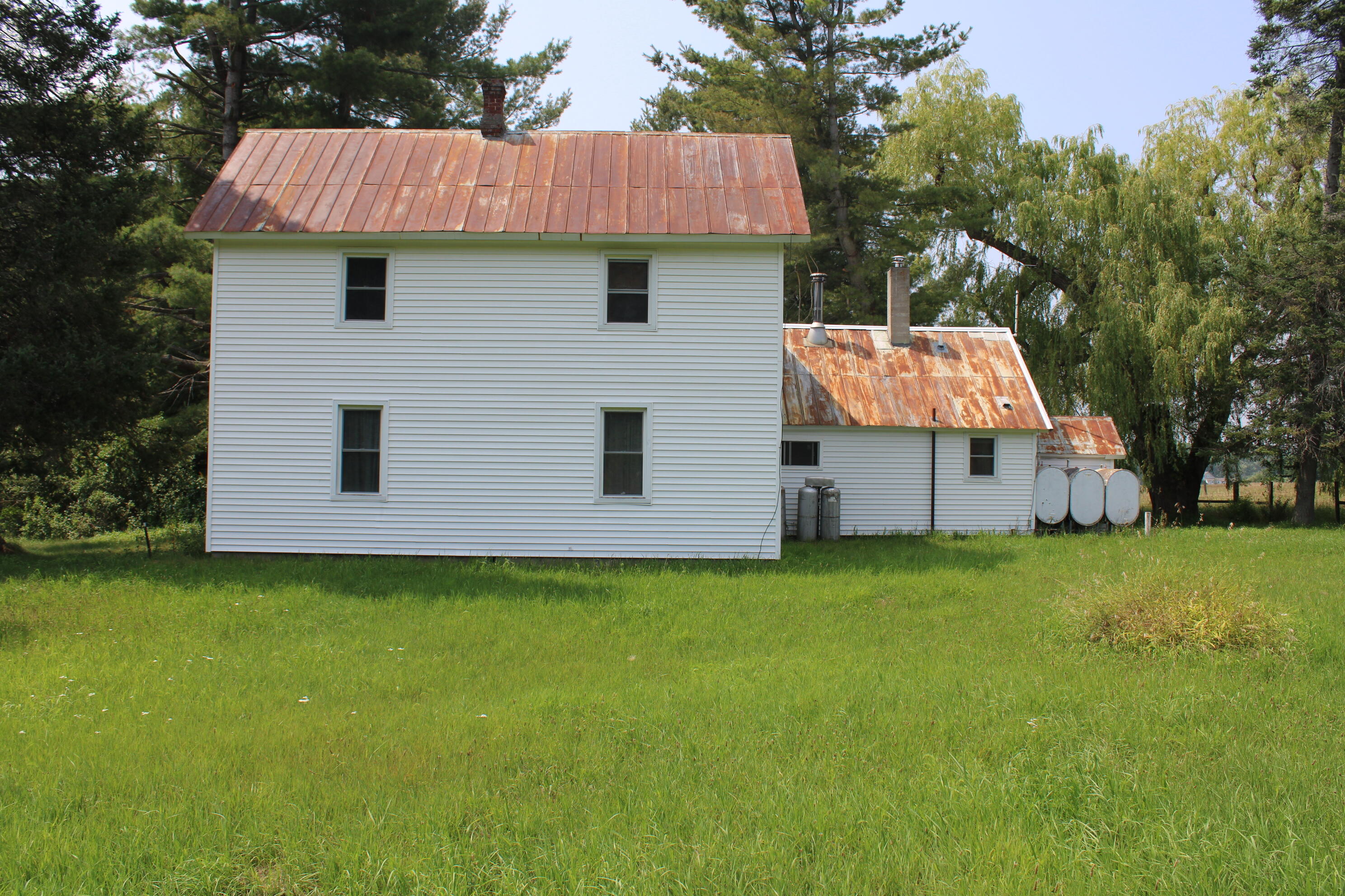 2838 West Trask Lake Road Barton City, MI 48705 - Photo 7 of 72 IMG_4852