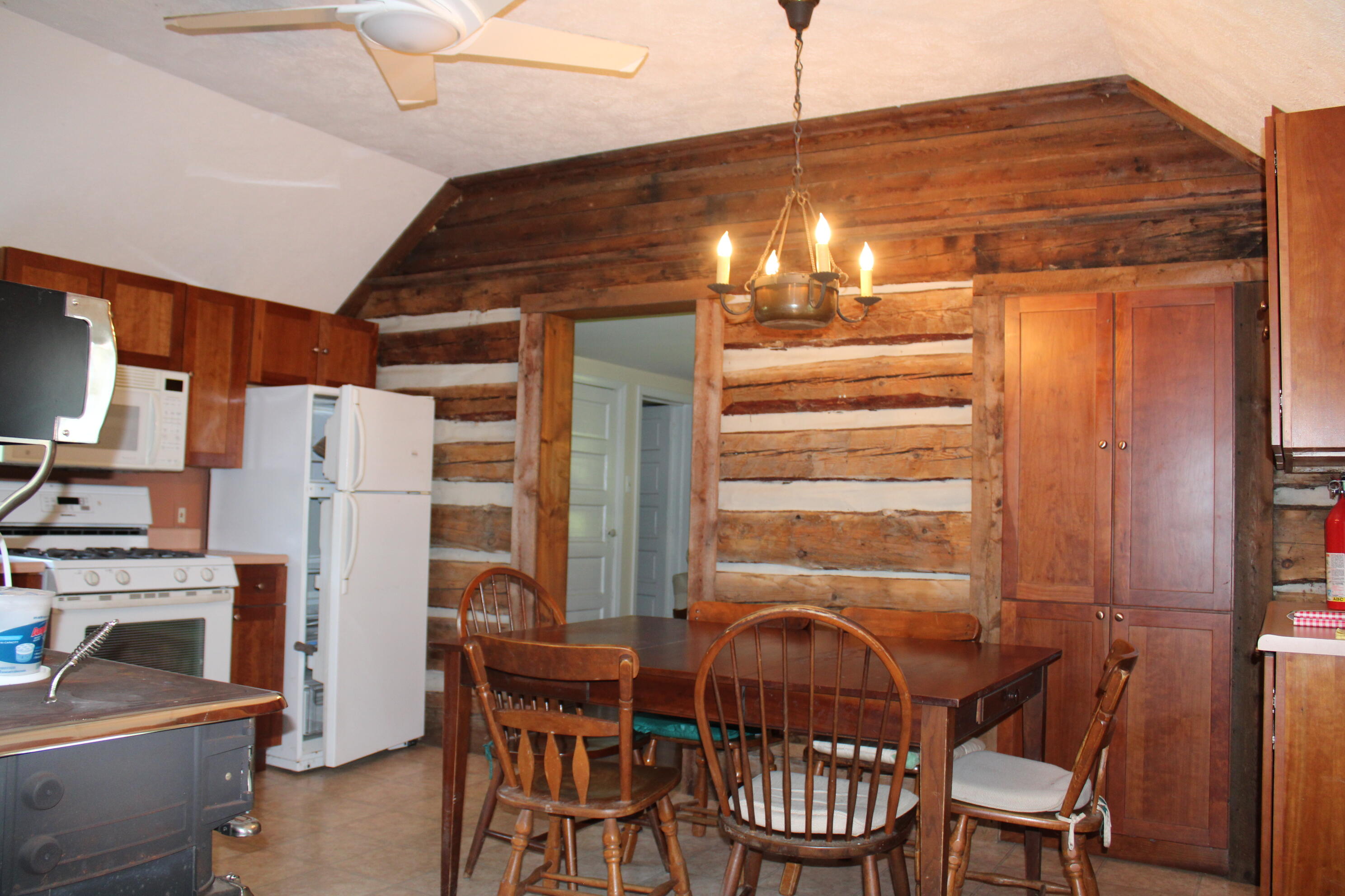 2838 West Trask Lake Road Barton City, MI 48705 - Photo 9 of 72 IMG_4984