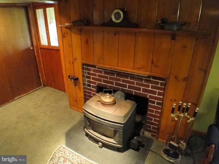 17 Fahnestock Road Malvern, PA 19355 - Photo 11 of 20 Gallery Image 11