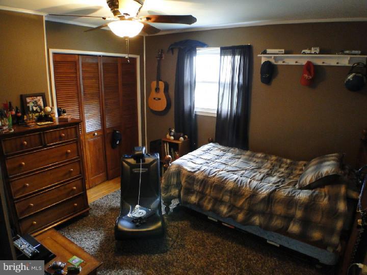 17 Fahnestock Road Malvern, PA 19355 - Photo 12 of 20 Gallery Image 12