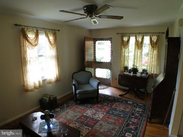 17 Fahnestock Road Malvern, PA 19355 - Photo 14 of 20 Gallery Image 14