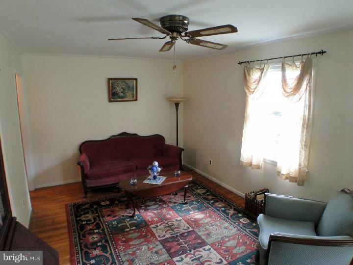 17 Fahnestock Road Malvern, PA 19355 - Photo 15 of 20 Gallery Image 15