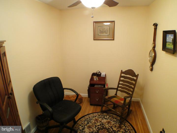 17 Fahnestock Road Malvern, PA 19355 - Photo 16 of 20 Gallery Image 16