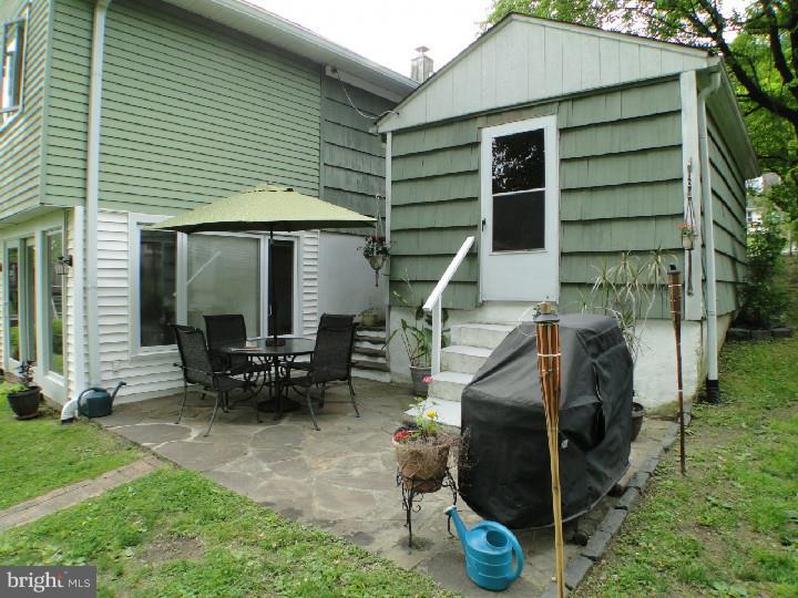 17 Fahnestock Road Malvern, PA 19355 - Photo 17 of 20 Gallery Image 17