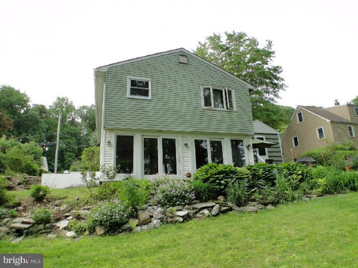 17 Fahnestock Road Malvern, PA 19355 - Photo 18 of 20 Gallery Image 18