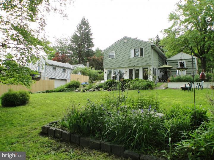 17 Fahnestock Road Malvern, PA 19355 - Photo 19 of 20 Gallery Image 19