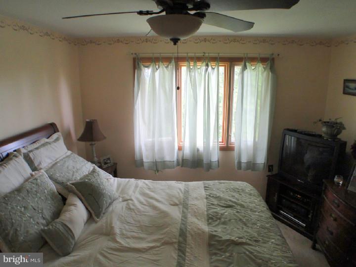 17 Fahnestock Road Malvern, PA 19355 - Photo 4 of 20 Gallery Image 4