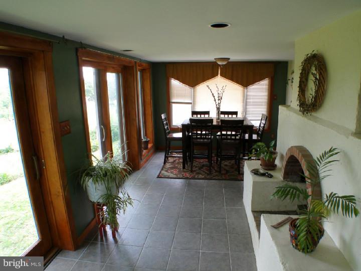 17 Fahnestock Road Malvern, PA 19355 - Photo 7 of 20 Gallery Image 7