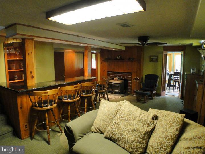 17 Fahnestock Road Malvern, PA 19355 - Photo 10 of 20 Gallery Image 10