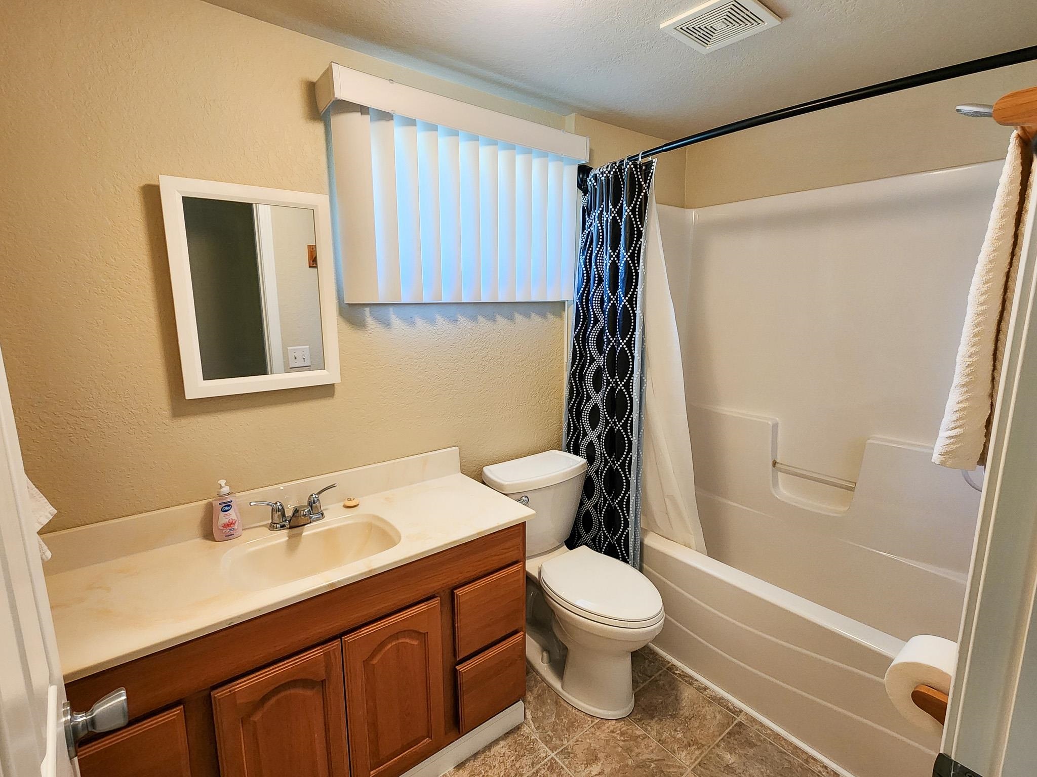2111 Timber Lane Harrison, MI 48625 - Photo 22 of 35