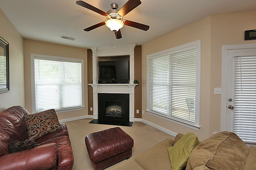 2004 Chancellor Place Raleigh, NC 27603 - Photo 6 of 12 Photo 6