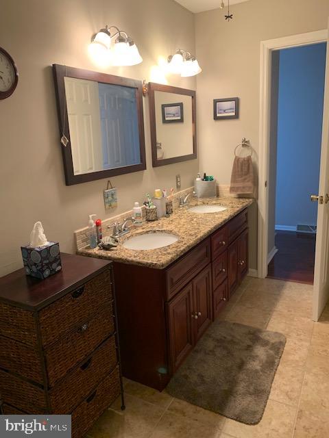 106 Spring Ridge Court Lancaster, PA 17601 - Photo 11 of 30 Gallery Image 11