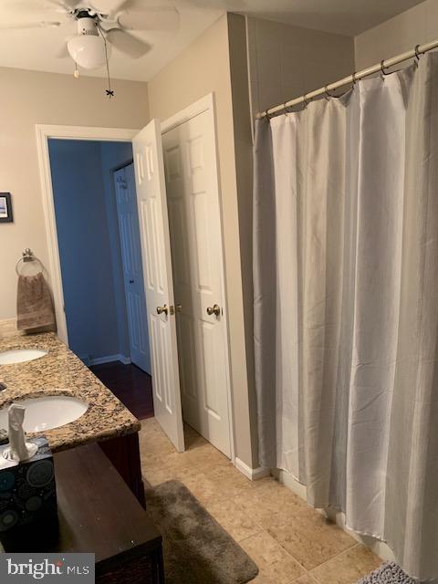 106 Spring Ridge Court Lancaster, PA 17601 - Photo 12 of 30 Gallery Image 12