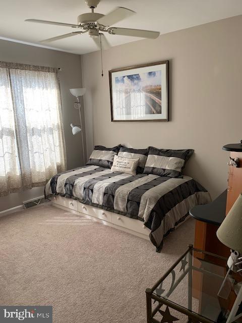 106 Spring Ridge Court Lancaster, PA 17601 - Photo 15 of 30 Gallery Image 15