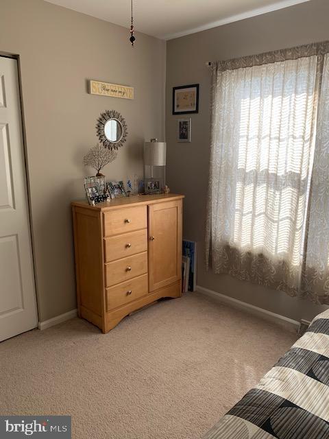 106 Spring Ridge Court Lancaster, PA 17601 - Photo 16 of 30 Gallery Image 16