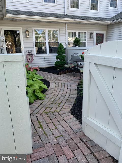 106 Spring Ridge Court Lancaster, PA 17601 - Photo 25 of 30 Gallery Image 25