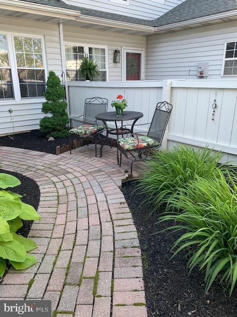 106 Spring Ridge Court Lancaster, PA 17601 - Photo 26 of 30 Gallery Image 26