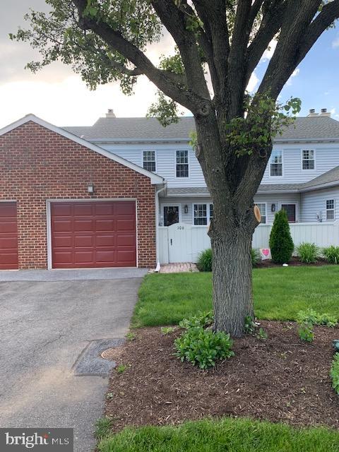 106 Spring Ridge Court Lancaster, PA 17601 - Photo 27 of 30 Gallery Image 27