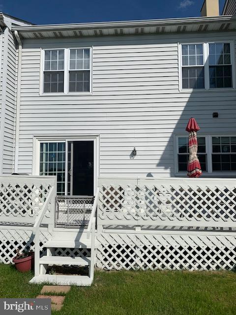 106 Spring Ridge Court Lancaster, PA 17601 - Photo 28 of 30 Gallery Image 28