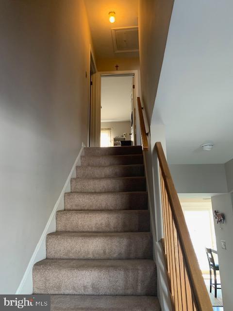106 Spring Ridge Court Lancaster, PA 17601 - Photo 10 of 30 Gallery Image 10