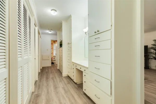 $625,000 | 5 Colony Park Drive, Galveston, TX 77551