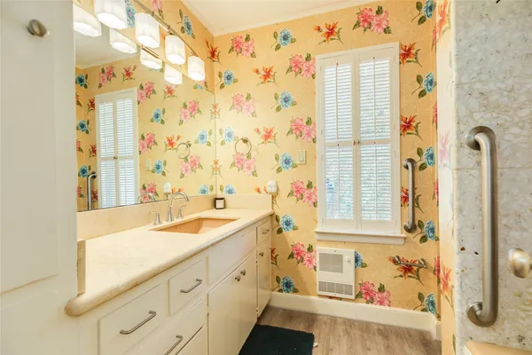 $625,000 | 5 Colony Park Drive, Galveston, TX 77551