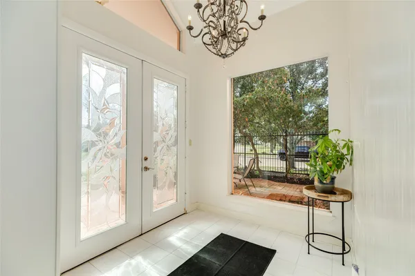 $625,000 | 5 Colony Park Drive, Galveston, TX 77551