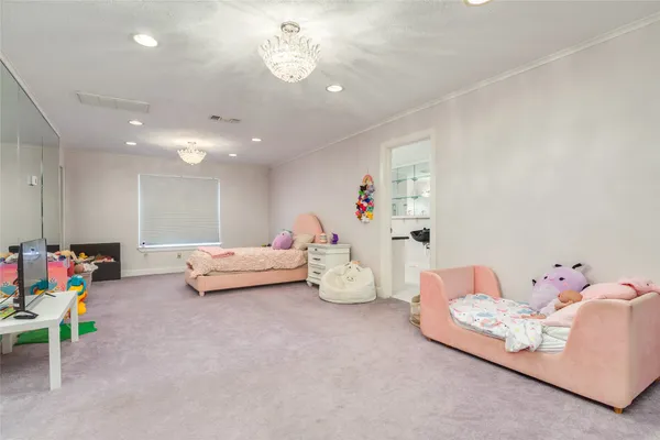 $625,000 | 5 Colony Park Drive, Galveston, TX 77551