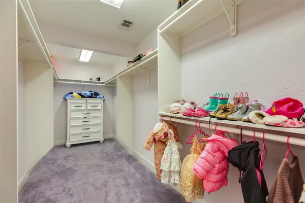 $625,000 | 5 Colony Park Drive, Galveston, TX 77551