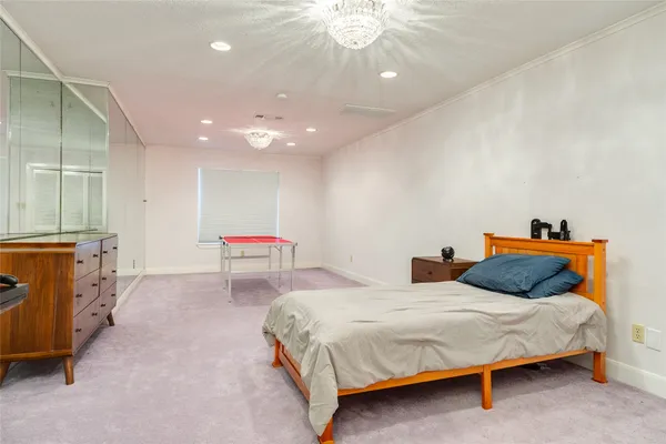 $625,000 | 5 Colony Park Drive, Galveston, TX 77551