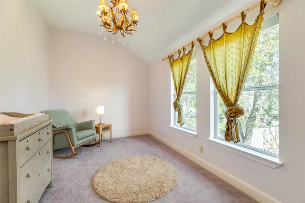 $625,000 | 5 Colony Park Drive, Galveston, TX 77551